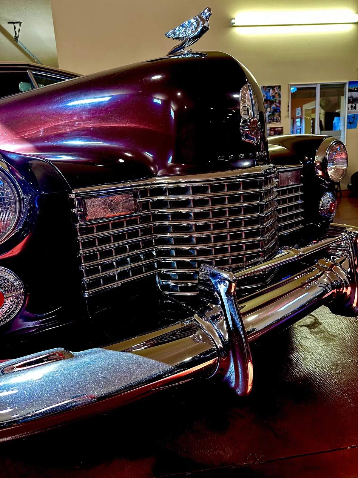 Cadillac-341b-1941-Brown-Red-16