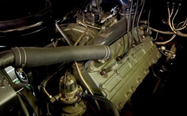 Cadillac-341b-1941-Brown-Red-17