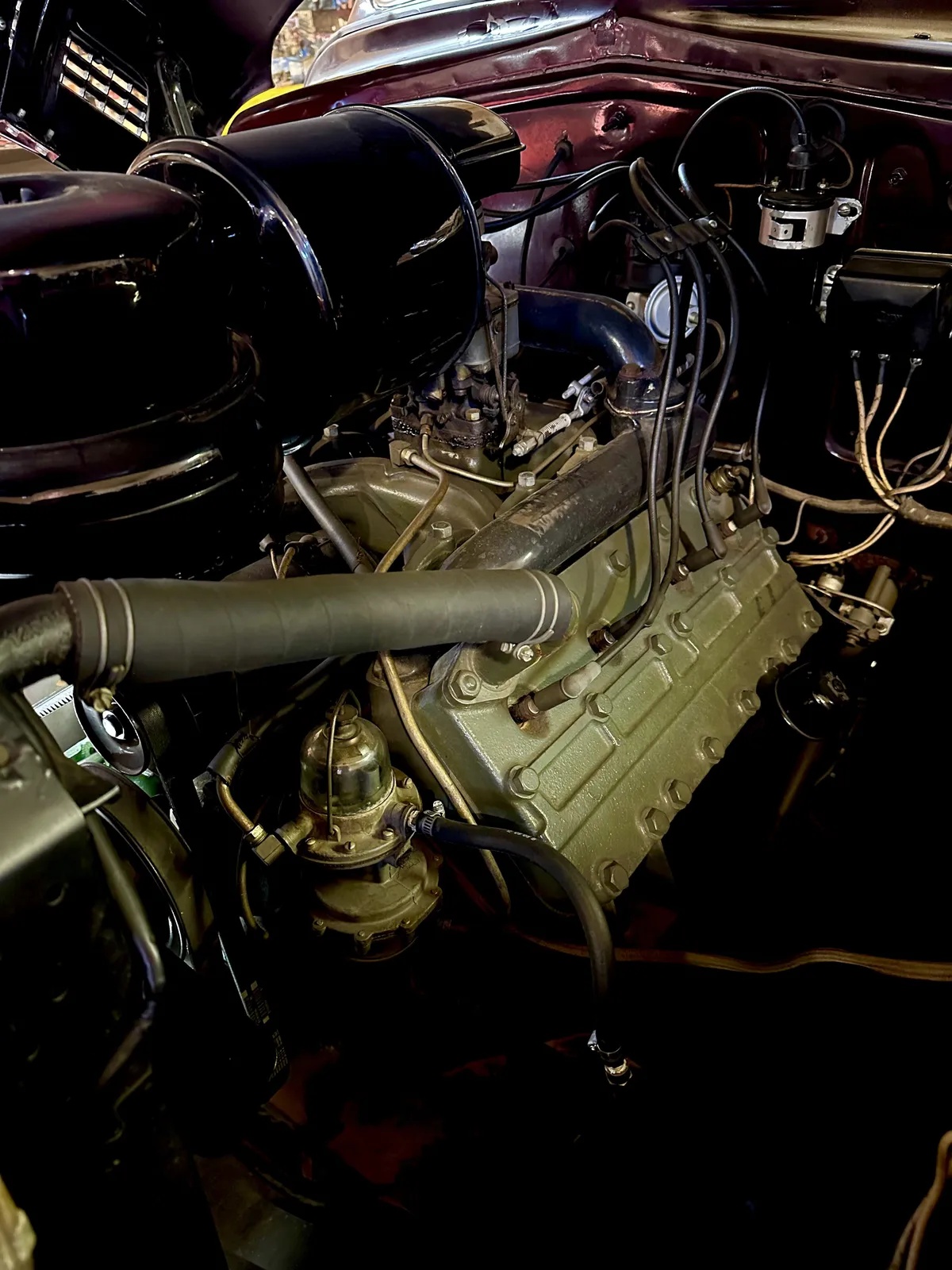 Cadillac-341b-1941-Brown-Red-17