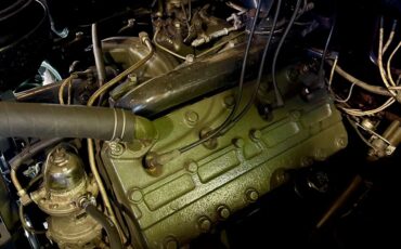 Cadillac-341b-1941-Brown-Red-18