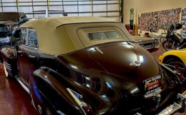 Cadillac-341b-1941-Brown-Red-2