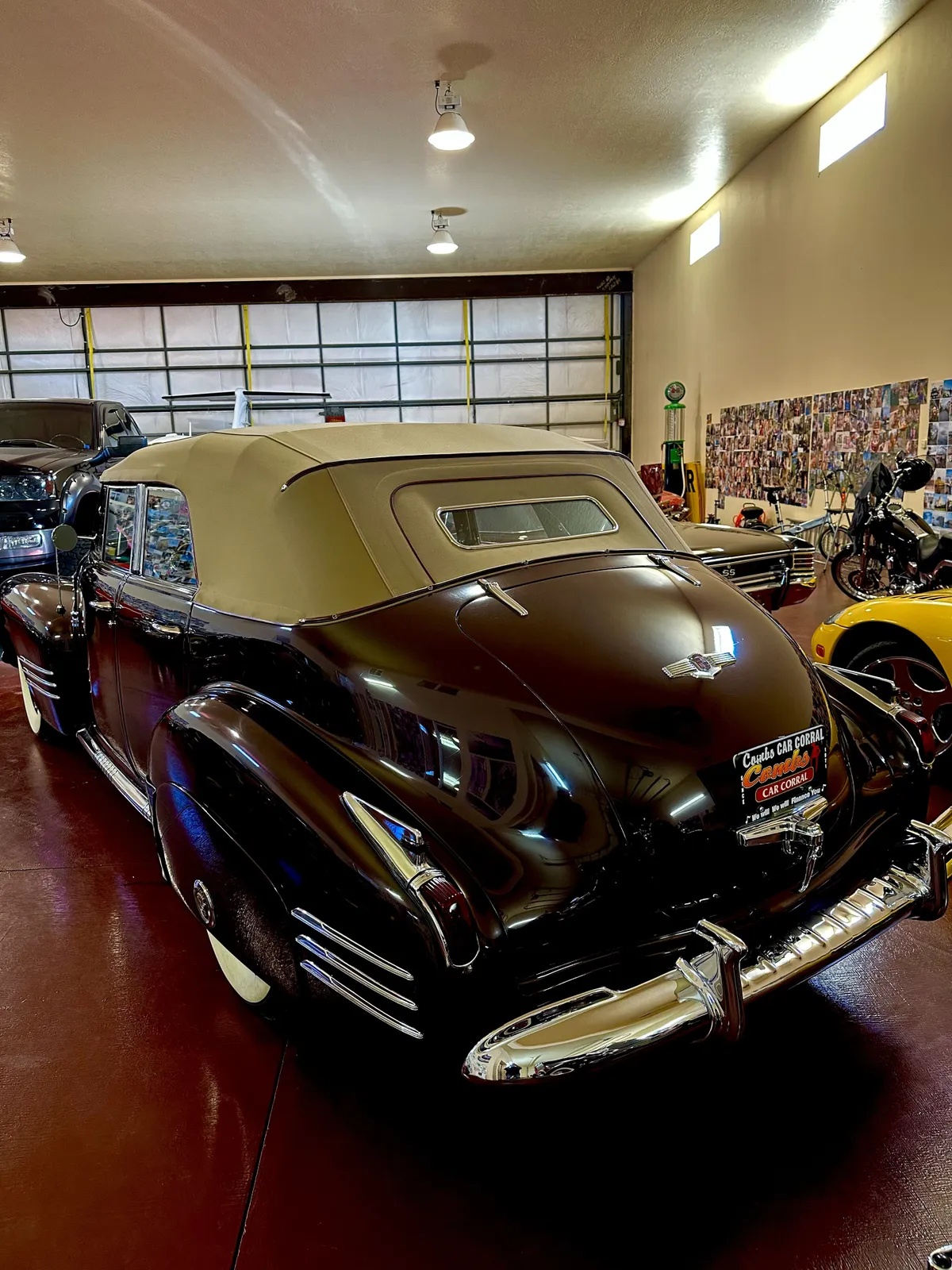 Cadillac-341b-1941-Brown-Red-2