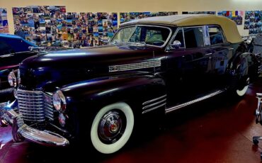 Cadillac-341b-1941-Brown-Red-4