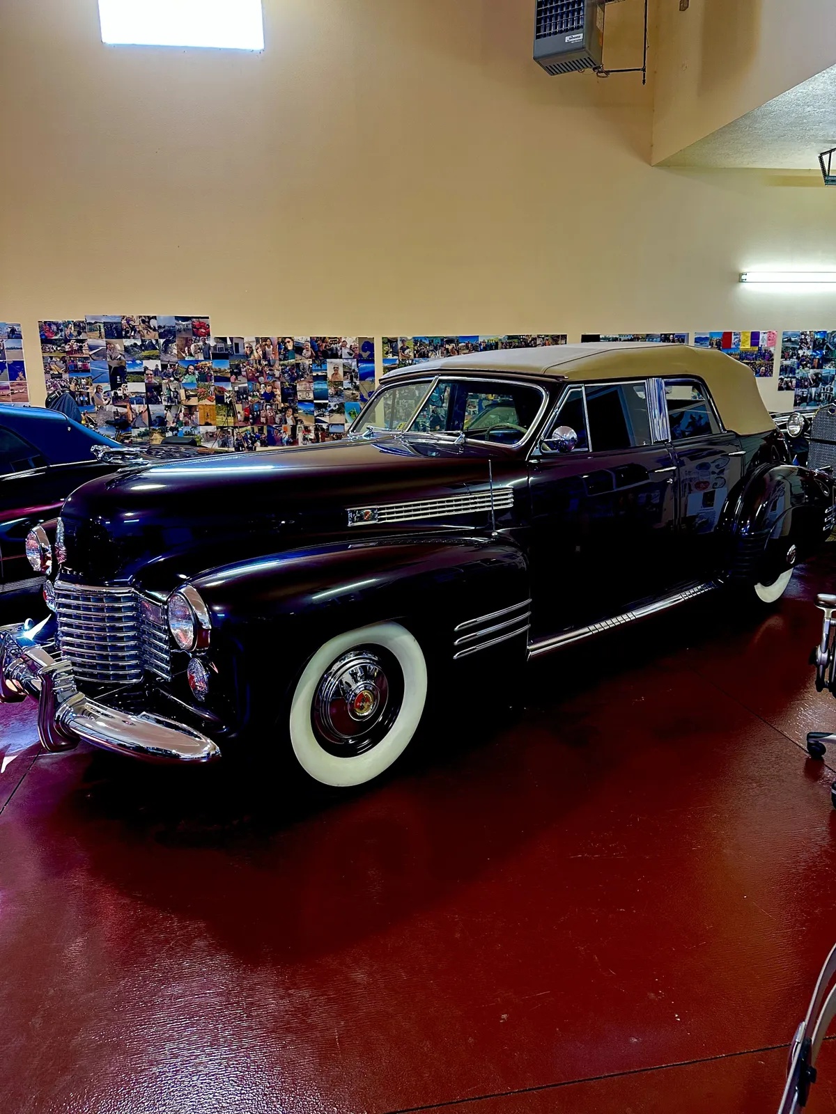 Cadillac-341b-1941-Brown-Red-4