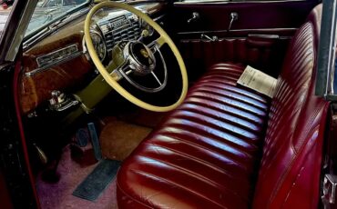 Cadillac-341b-1941-Brown-Red-5