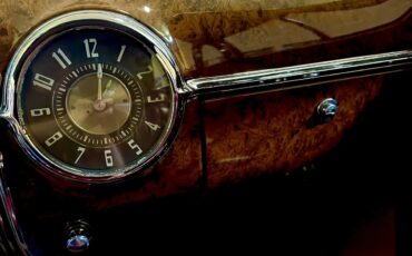 Cadillac-341b-1941-Brown-Red-7