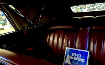 Cadillac-341b-1941-Brown-Red-8