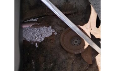 Cadillac-60-special-1958-Black-Grey-1