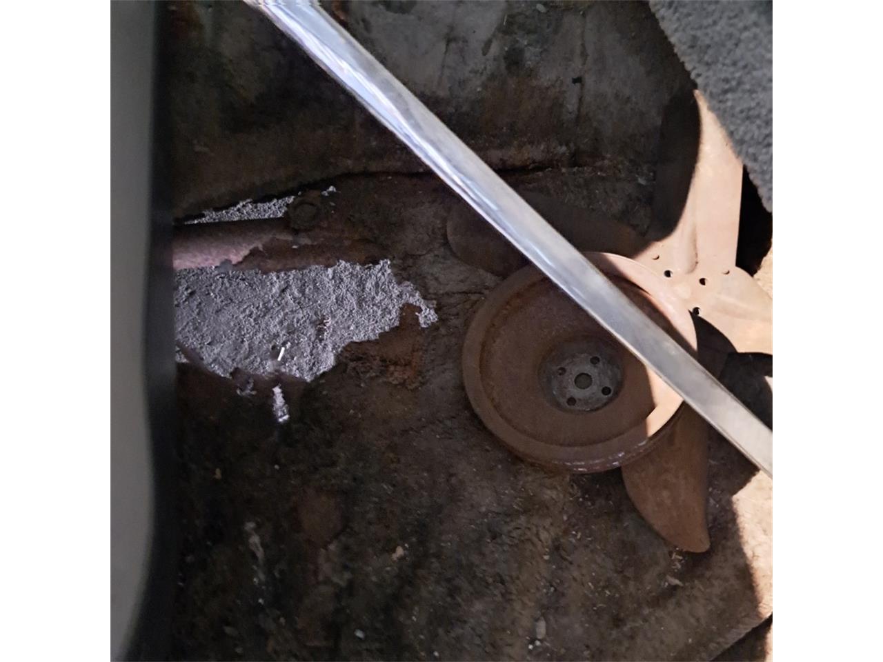 Cadillac-60-special-1958-Black-Grey-1