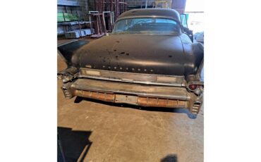 Cadillac-60-special-1958-Black-Grey-4