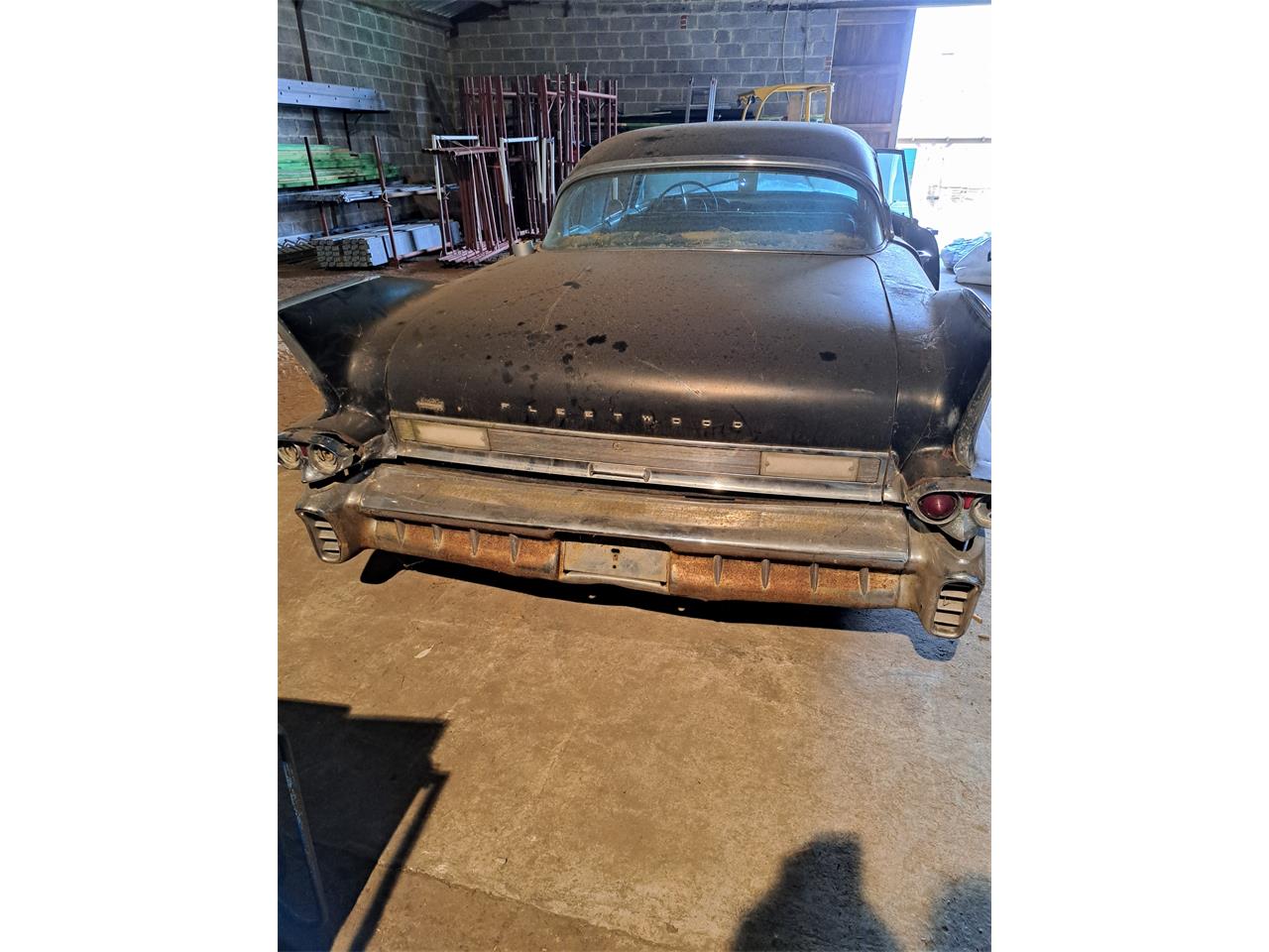 Cadillac-60-special-1958-Black-Grey-4