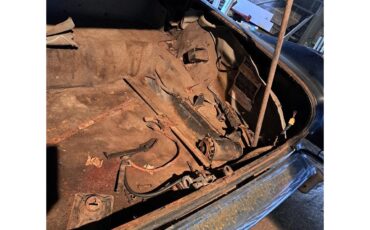 Cadillac-60-special-1958-Black-Grey-5