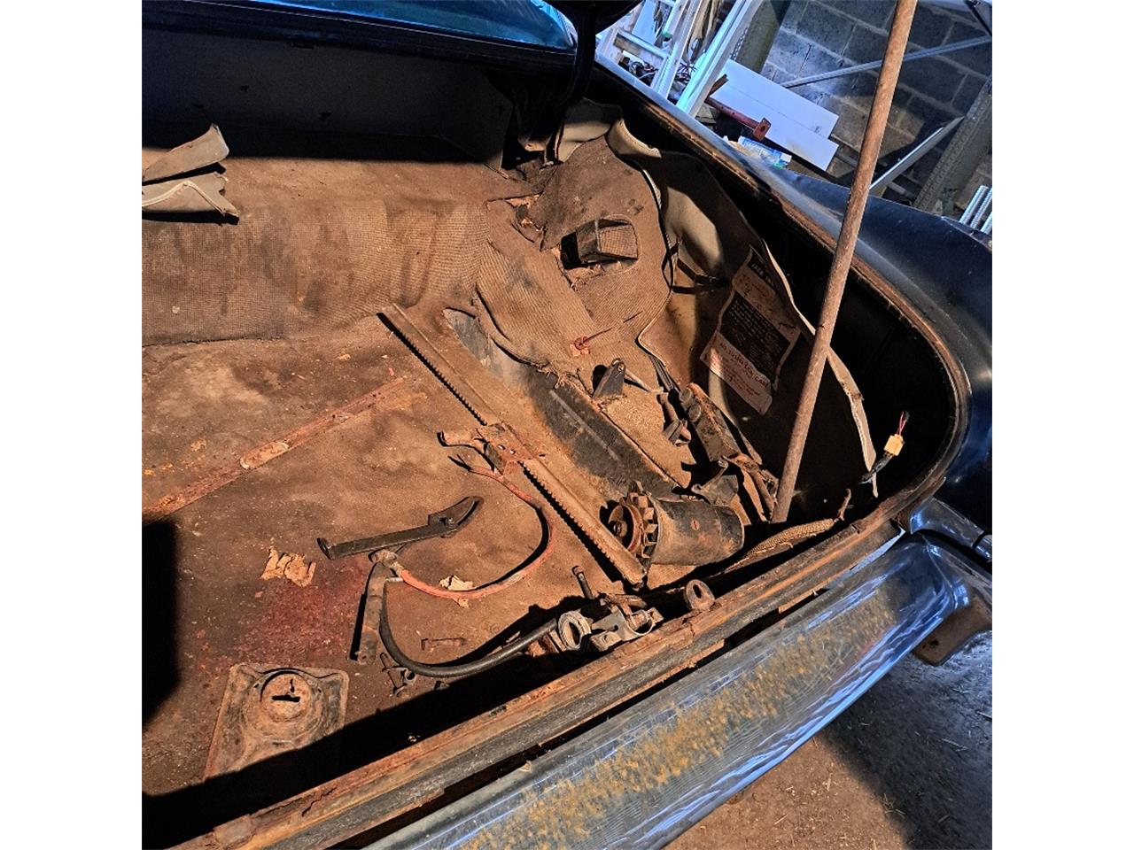 Cadillac-60-special-1958-Black-Grey-5