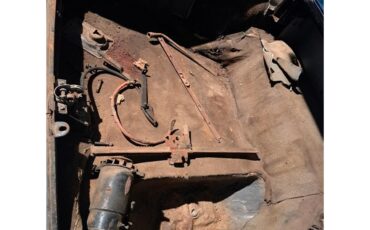 Cadillac-60-special-1958-Black-Grey-6