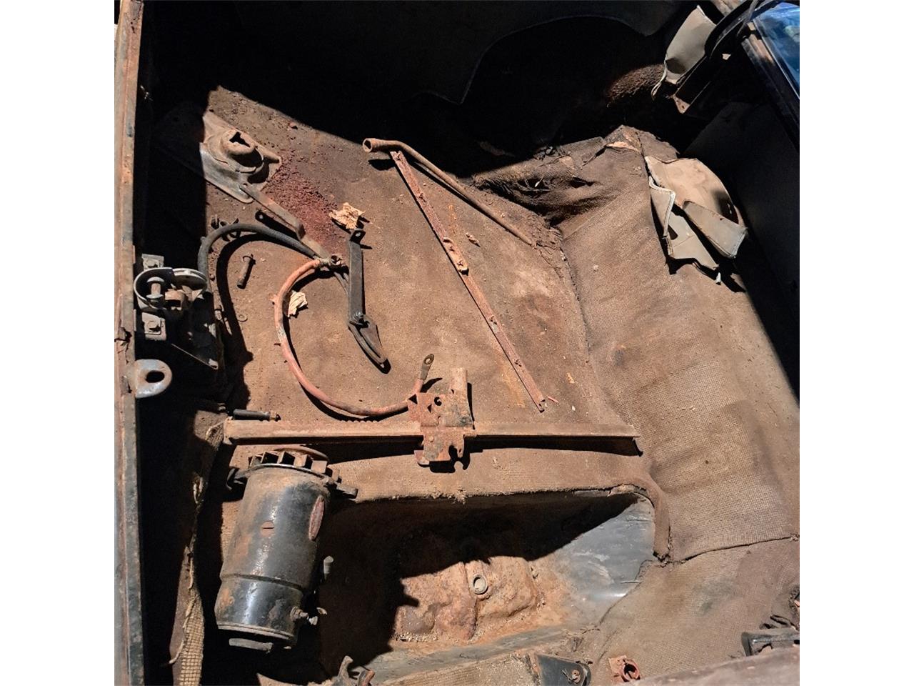 Cadillac-60-special-1958-Black-Grey-6