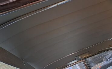 Cadillac-60-special-1958-Black-Grey-7