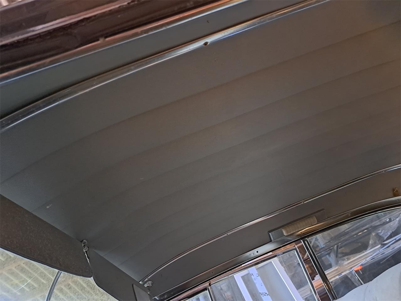 Cadillac-60-special-1958-Black-Grey-7