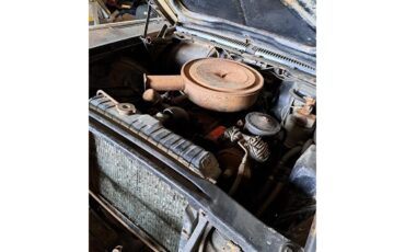 Cadillac-60-special-1958-Black-Grey-8