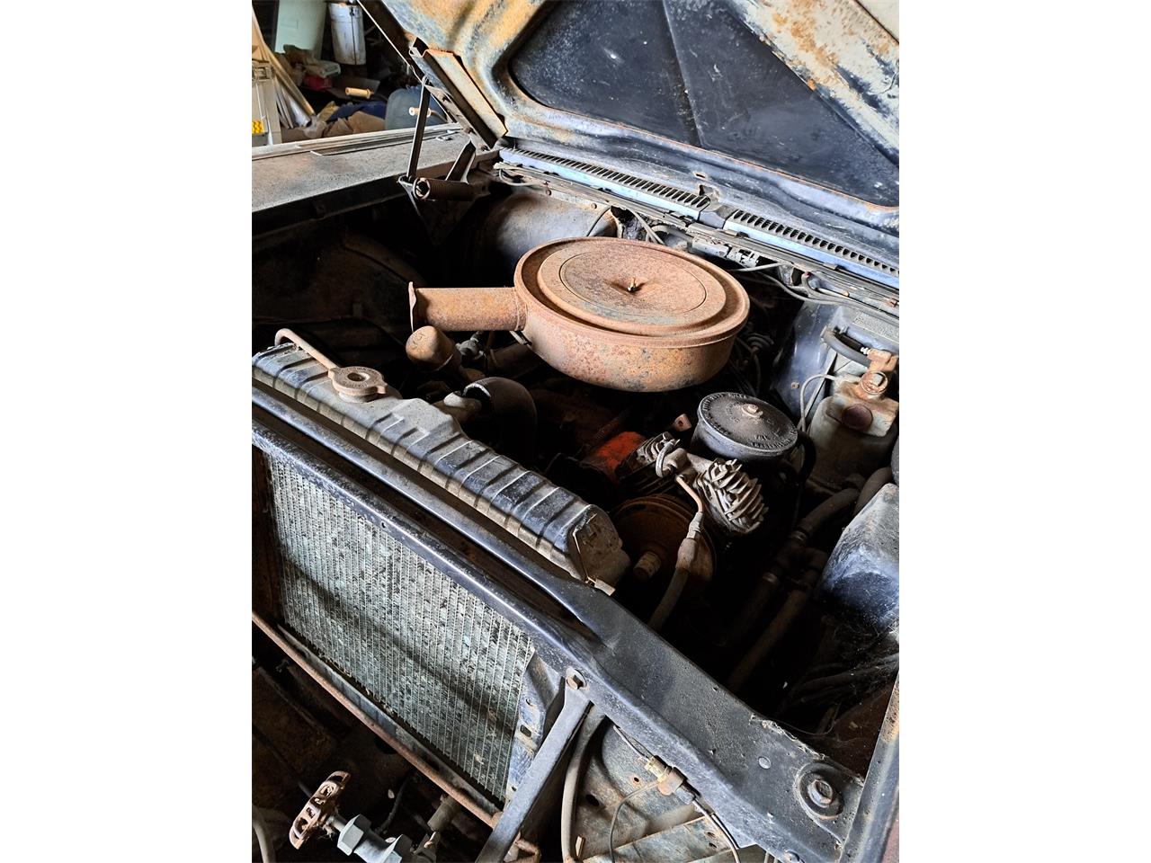 Cadillac-60-special-1958-Black-Grey-8