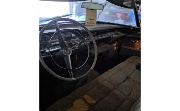 Cadillac-60-special-1958-Black-Grey-9