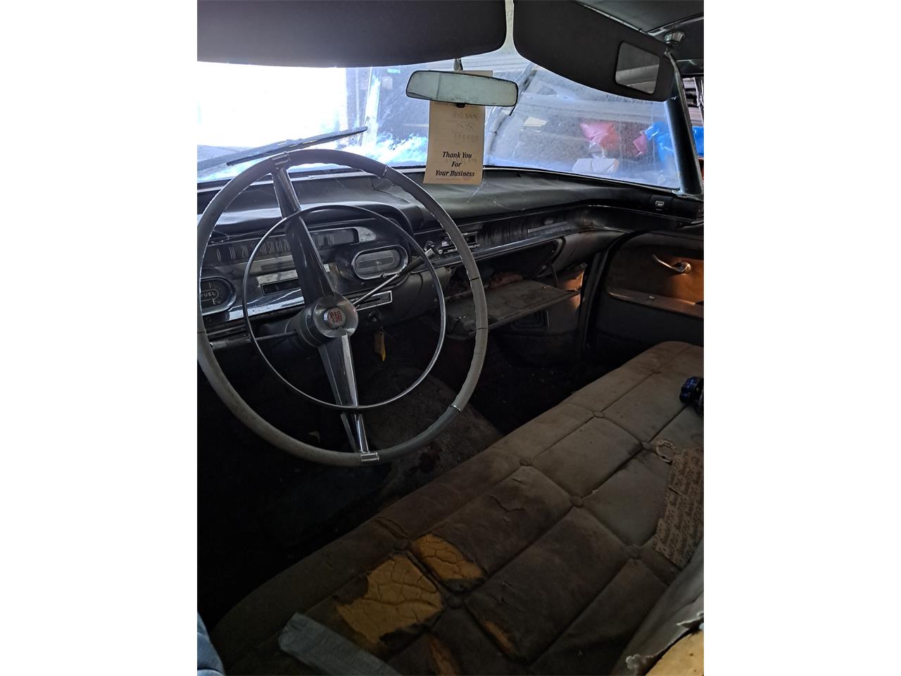 Cadillac-60-special-1958-Black-Grey-9