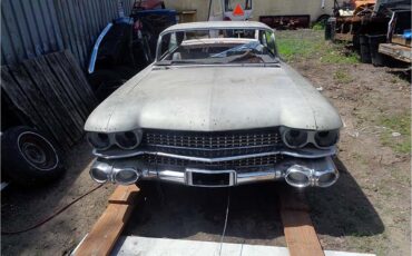 Cadillac-60-special-1959-primer-blue-1