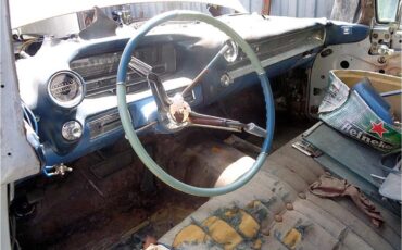 Cadillac-60-special-1959-primer-blue-10