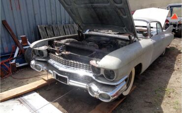 Cadillac-60-special-1959-primer-blue-11