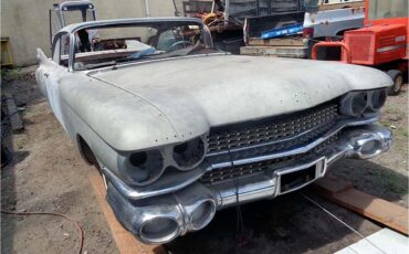 Cadillac-60-special-1959-primer-blue-12