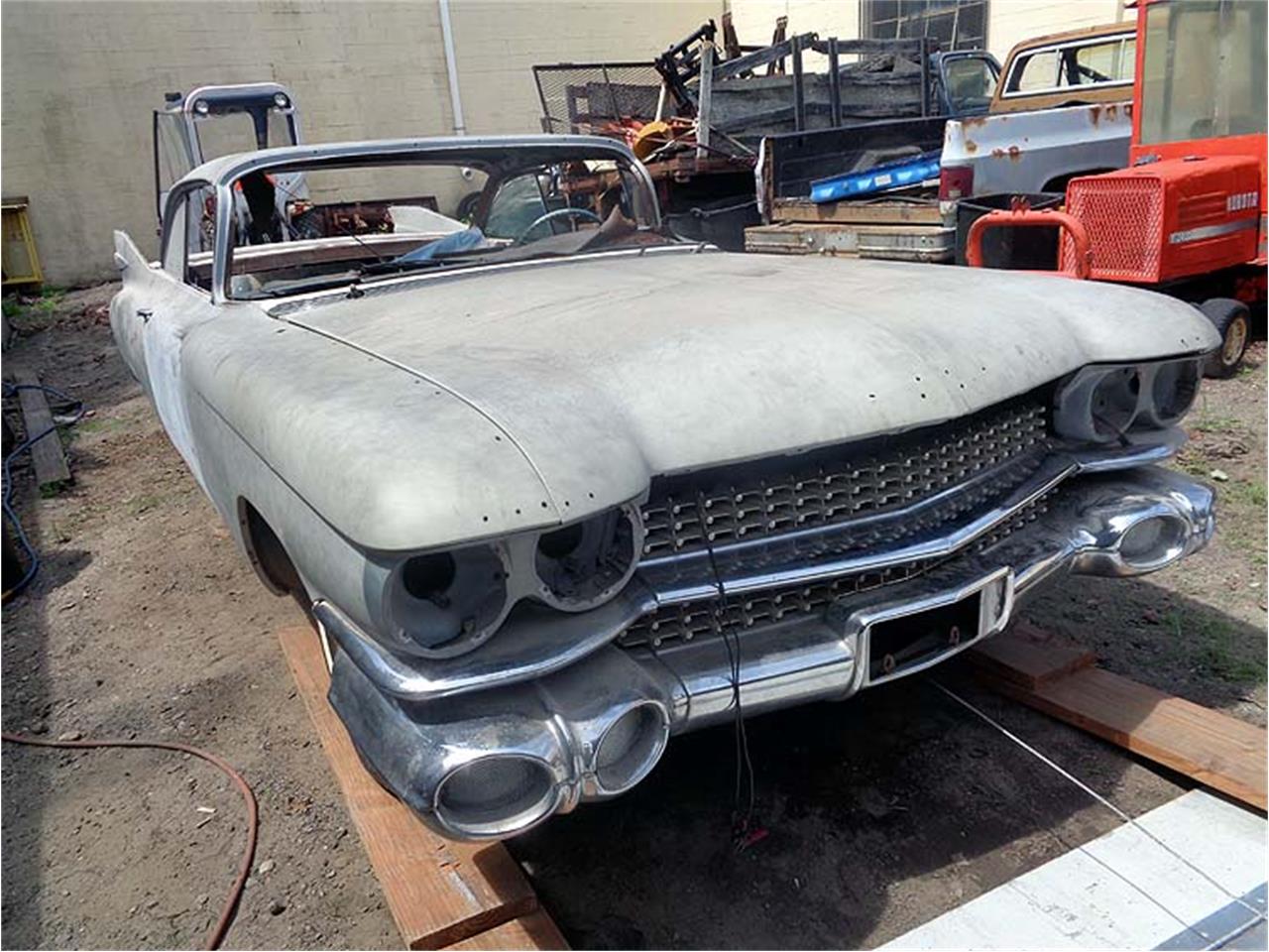 Cadillac-60-special-1959-primer-blue-12