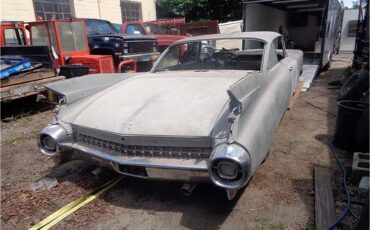 Cadillac-60-special-1959-primer-blue-13