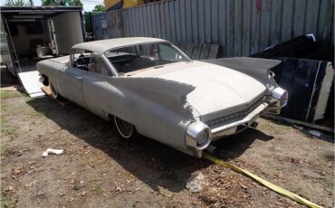 Cadillac-60-special-1959-primer-blue-2