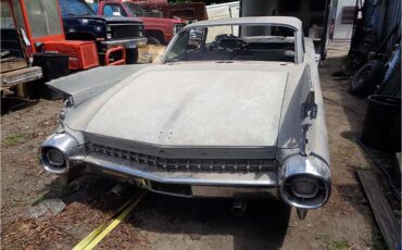 Cadillac-60-special-1959-primer-blue-3