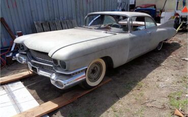 Cadillac-60-special-1959-primer-blue