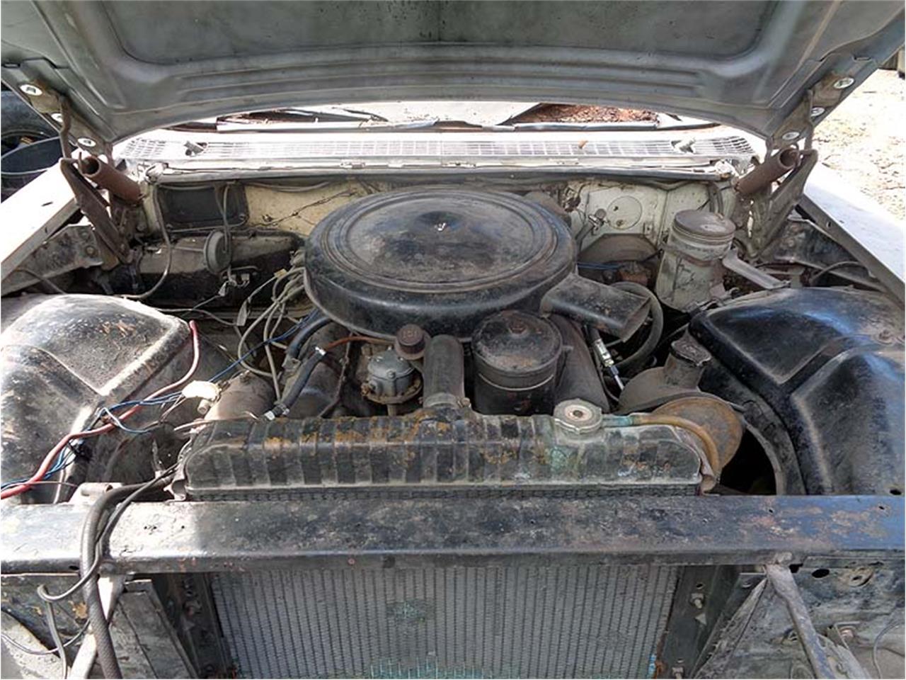 Cadillac-60-special-1959-primer-blue-4