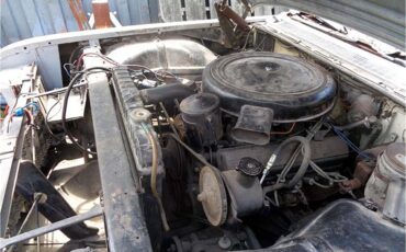 Cadillac-60-special-1959-primer-blue-5