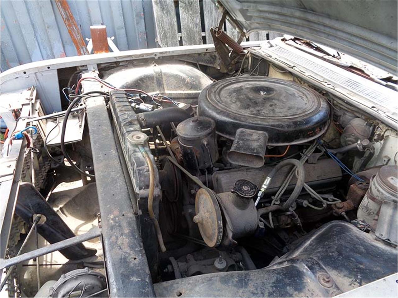 Cadillac-60-special-1959-primer-blue-5