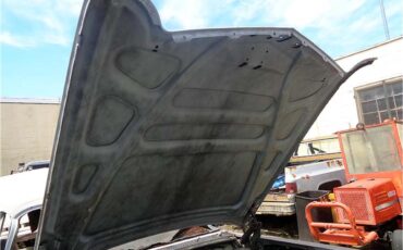 Cadillac-60-special-1959-primer-blue-6