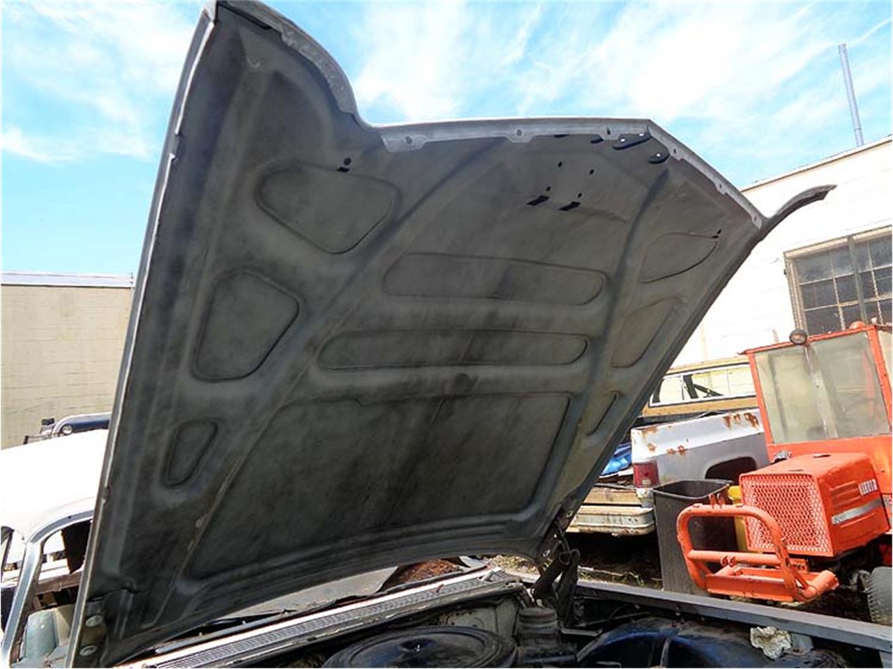 Cadillac-60-special-1959-primer-blue-6