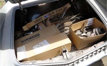 Cadillac-60-special-1959-primer-blue-7