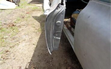 Cadillac-60-special-1959-primer-blue-8