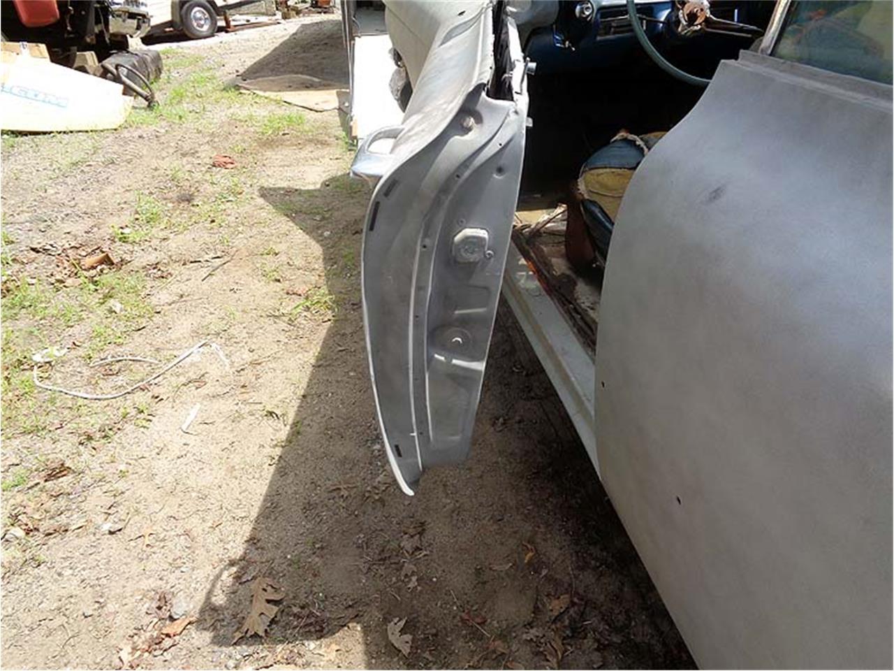 Cadillac-60-special-1959-primer-blue-8