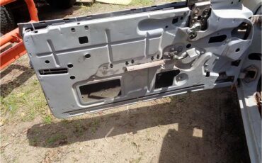 Cadillac-60-special-1959-primer-blue-9