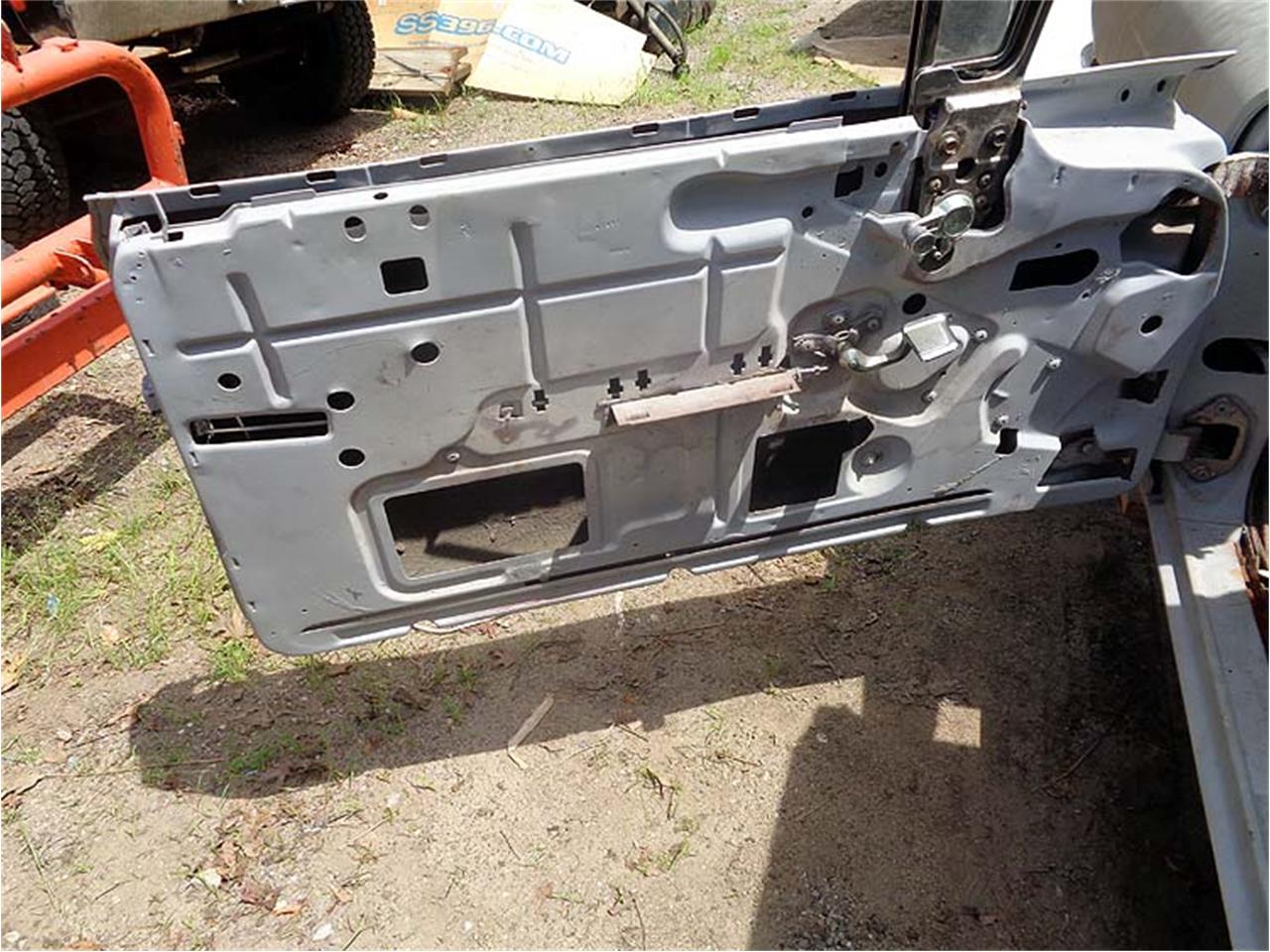 Cadillac-60-special-1959-primer-blue-9