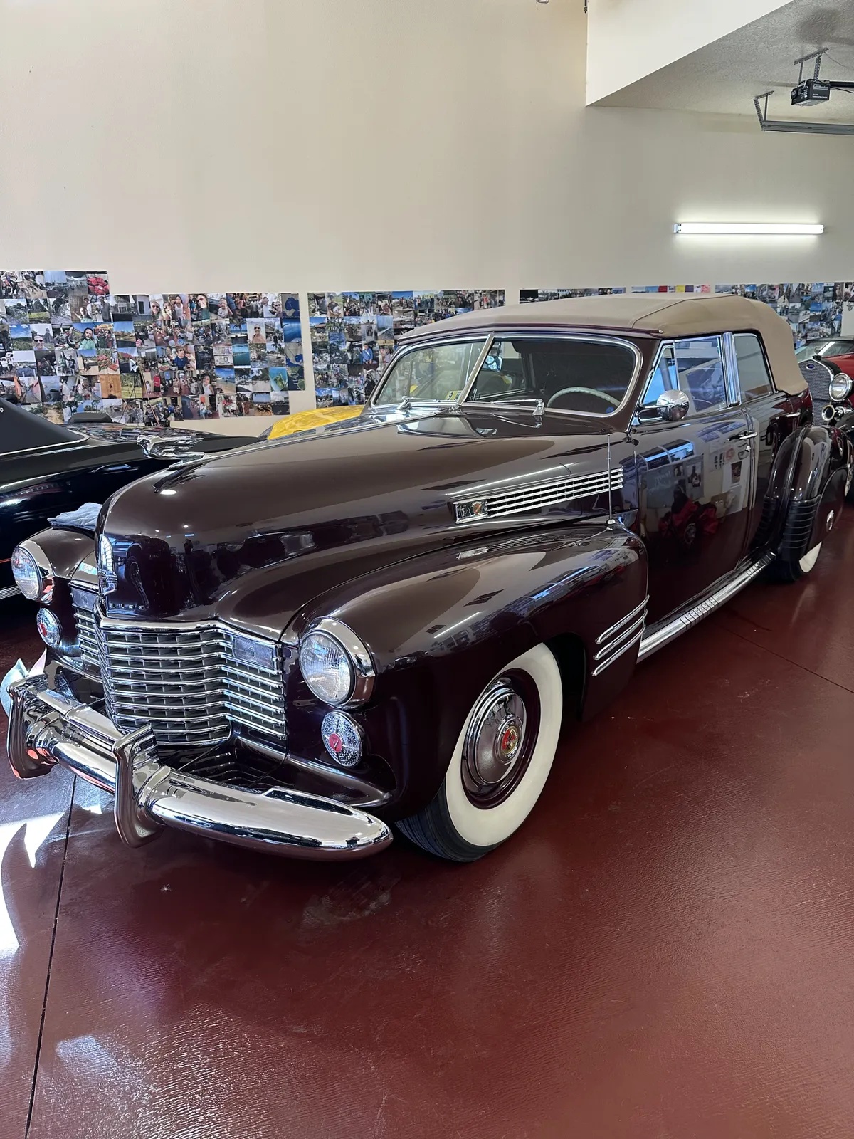 Cadillac-62-1941-1
