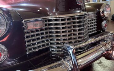 Cadillac-62-1941-17