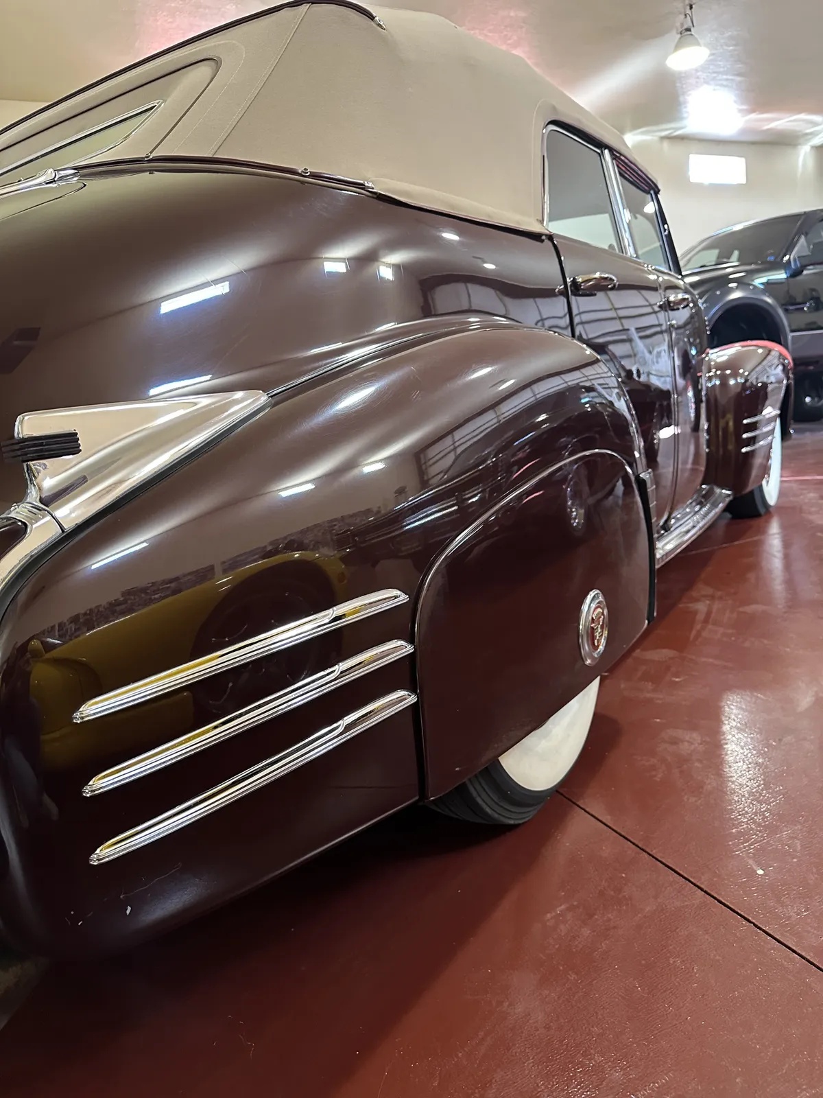 Cadillac-62-1941-19
