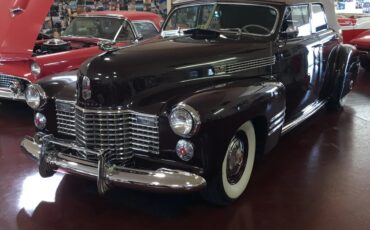 Cadillac-62-1941