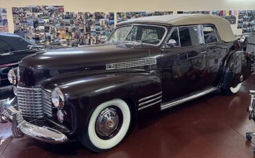 Cadillac-62-1941-8