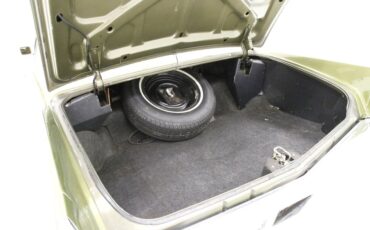 Cadillac-Coupe-deville-1970-Bayberry-Metallic-Gold-10